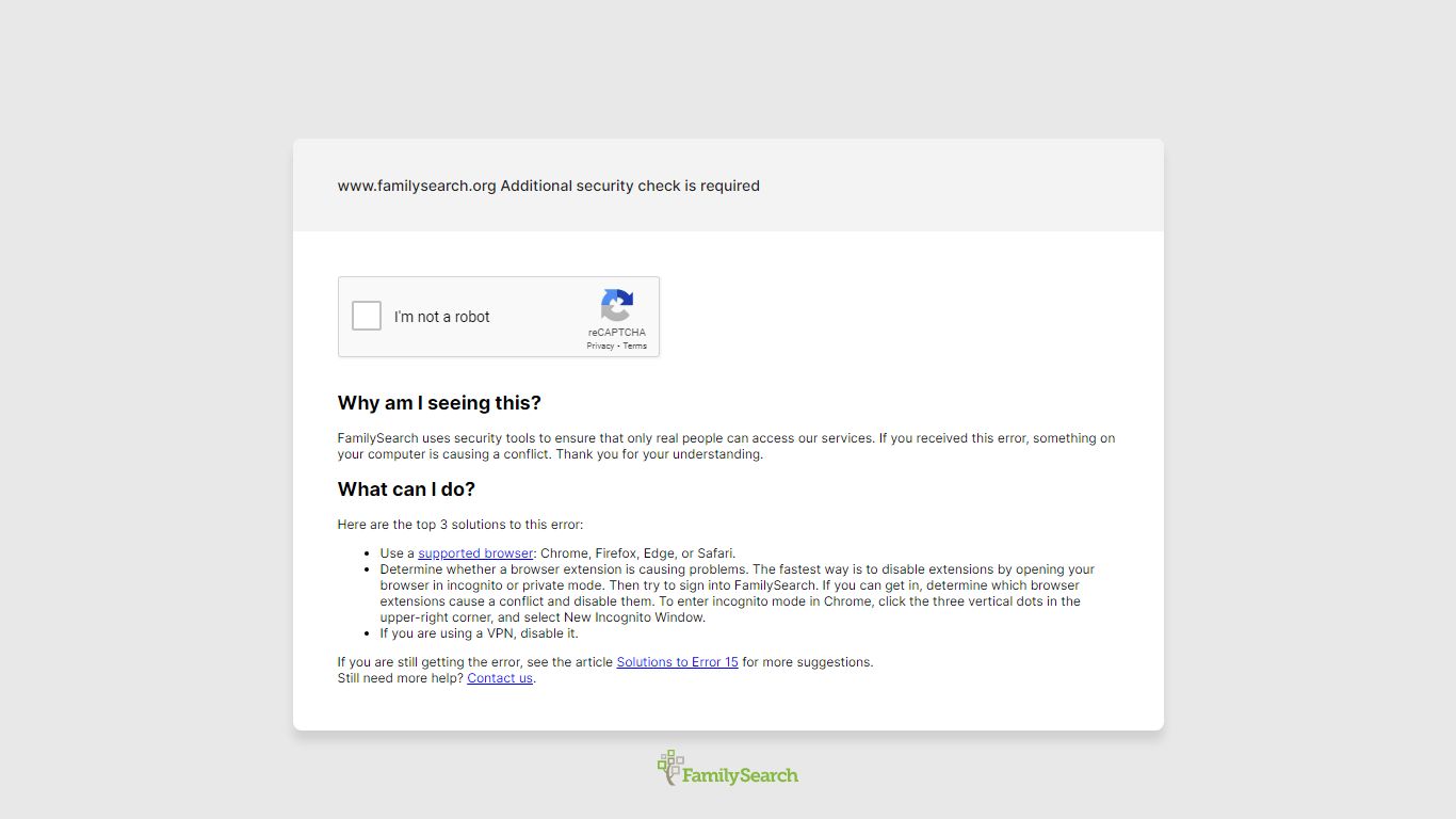 France Online Genealogy Records • FamilySearch